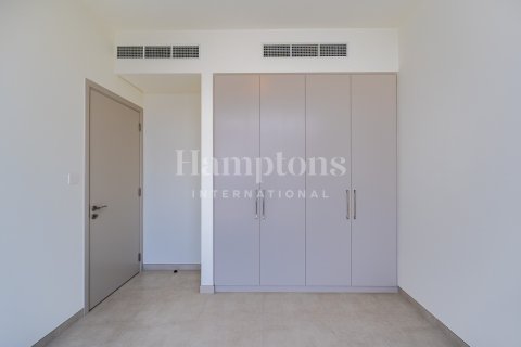 4 bedrooms Townhouse No. 127163 3