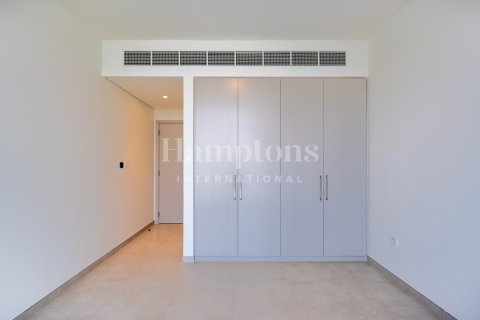 4 bedrooms Townhouse No. 127163 13