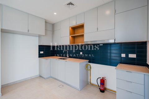 4 bedrooms Townhouse No. 127163 5