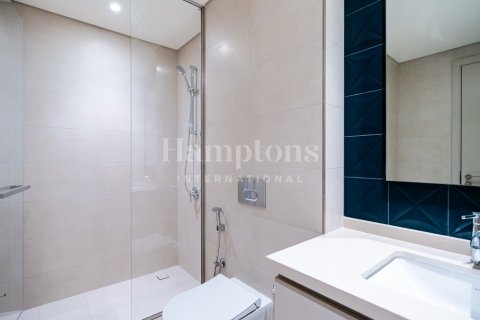 4 bedrooms Townhouse No. 127163 15