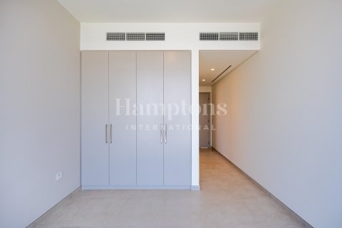 4 bedrooms Townhouse No. 127163 10