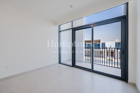 4 bedrooms Townhouse No. 127163 11