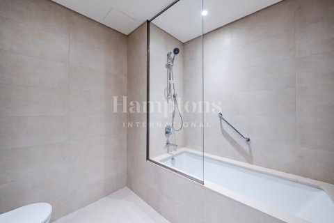 4 bedrooms Townhouse No. 127163 17