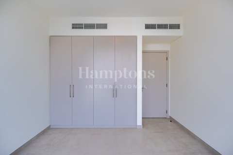 4 bedrooms Townhouse No. 127163 9