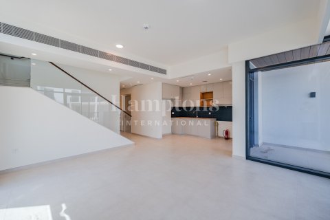 4 bedrooms Townhouse No. 127163 2