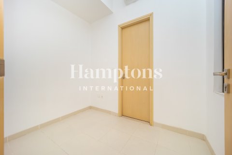 3 bedrooms Townhouse in Al Reem, UAE No. 127161 12