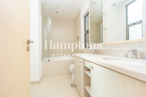 3 bedrooms Townhouse in Al Reem, UAE No. 127161 27