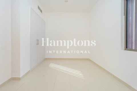 3 bedrooms Townhouse in Al Reem, UAE No. 127161 17