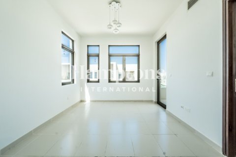 3 bedrooms Townhouse No. 127161 20