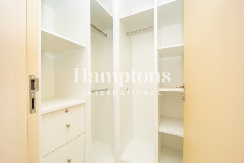 3 bedrooms Townhouse in Al Reem, UAE No. 127161 25