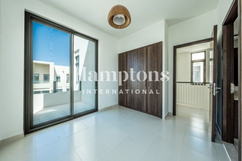 3 bedrooms Townhouse No. 127161 16