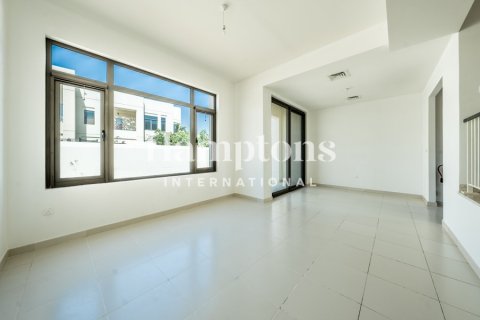 3 bedrooms Townhouse No. 127161 8