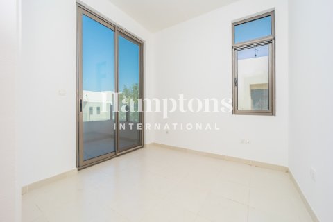 3 bedrooms Townhouse in Al Reem, UAE No. 127161 21