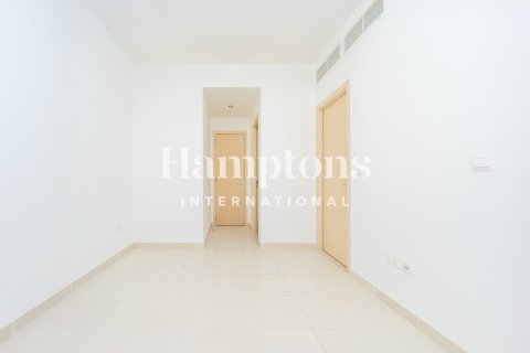 3 bedrooms Townhouse in Al Reem, UAE No. 127161 22