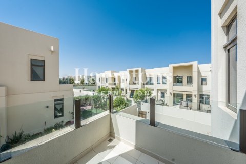 3 bedrooms Townhouse No. 127161 17