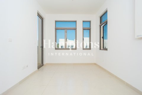 3 bedrooms Townhouse in Al Reem, UAE No. 127161 23