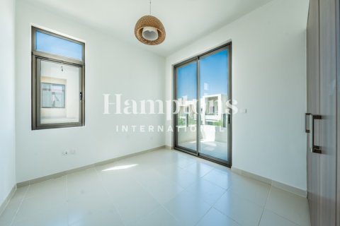 3 bedrooms Townhouse No. 127161 13