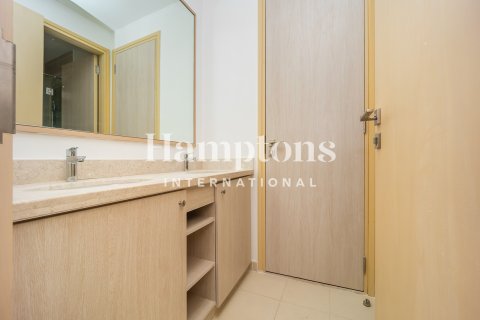 3 bedrooms Townhouse in Al Reem, UAE No. 127161 19