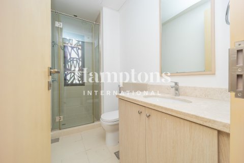 3 bedrooms Townhouse in Al Reem, UAE No. 127161 3