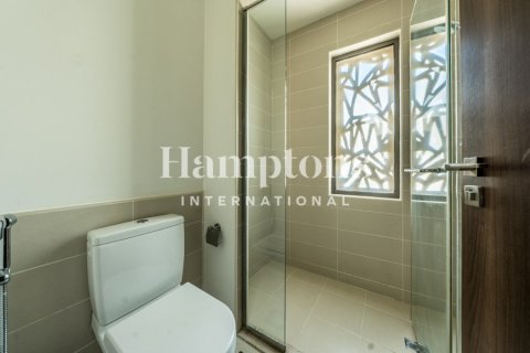 3 bedrooms Townhouse No. 127161 14