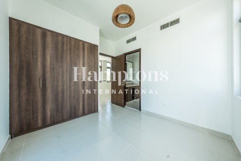 3 bedrooms Townhouse No. 127161 18