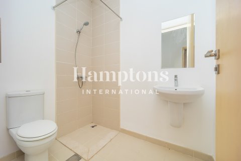 3 bedrooms Townhouse in Al Reem, UAE No. 127161