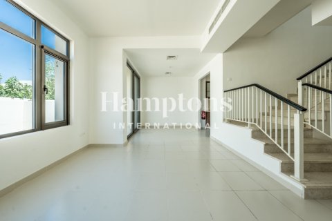 3 bedrooms Townhouse No. 127161 7