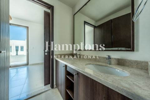 3 bedrooms Townhouse No. 127161 21