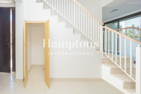 3 bedrooms Townhouse in Al Reem, UAE No. 127161 8