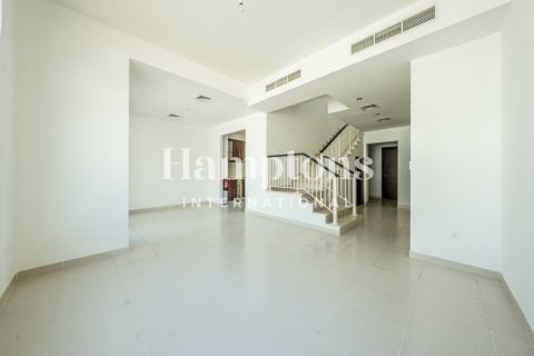 3 bedrooms Townhouse No. 127161 5