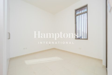 3 bedrooms Townhouse in Al Reem, UAE No. 127161 16