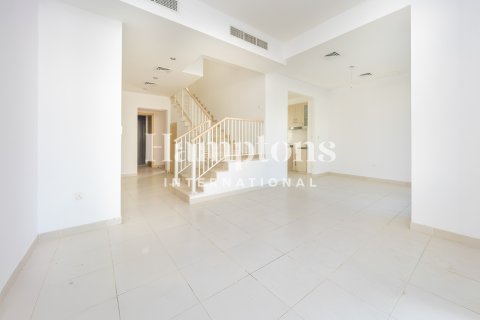 3 bedrooms Townhouse in Al Reem, UAE No. 127161 7