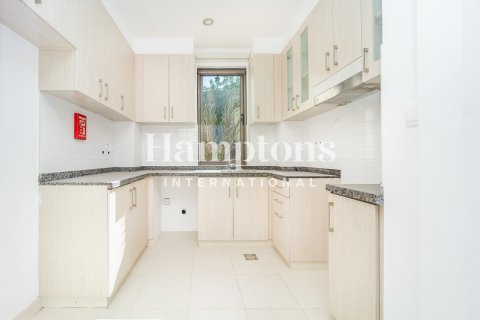 3 bedrooms Townhouse in Al Reem, UAE No. 127161 11