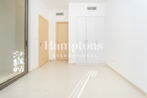 3 bedrooms Townhouse in Al Reem, UAE No. 127161 13