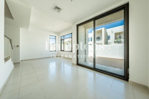 3 bedrooms Townhouse No. 127161 6