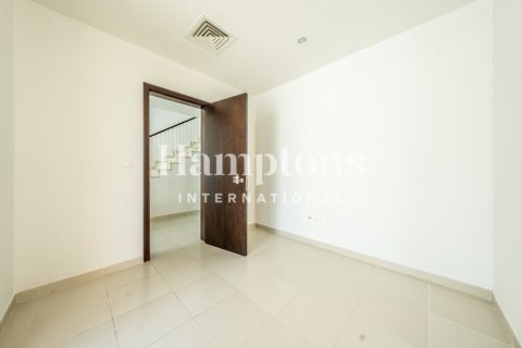 3 bedrooms Townhouse No. 127161 3