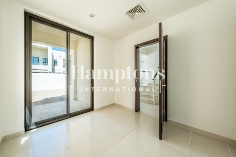 3 bedrooms Townhouse No. 127161 9