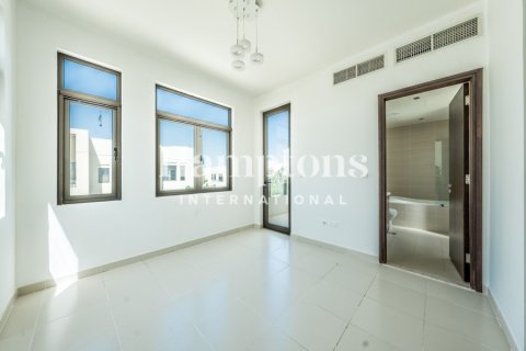 3 bedrooms Townhouse No. 127161 15