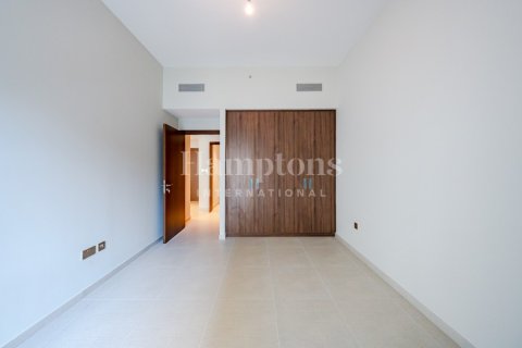 1 bedroom Apartment No. 127164 10