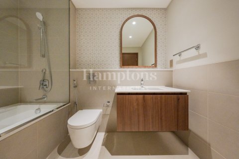 1 bedroom Apartment No. 127164 13