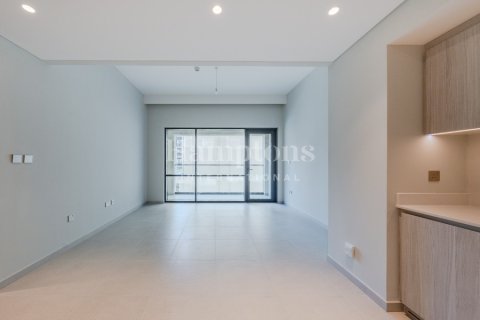 1 bedroom Apartment No. 127164 2