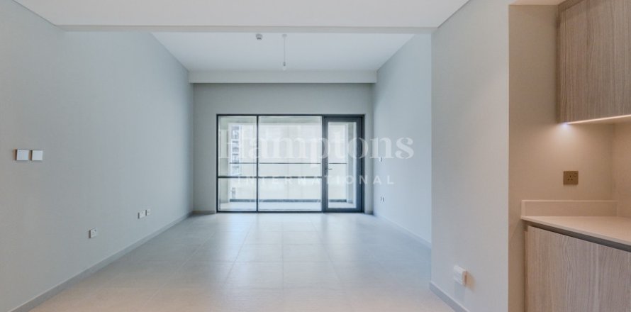 1 bedroom Apartment No. 127164