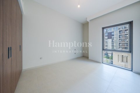 1 bedroom Apartment No. 127164 12