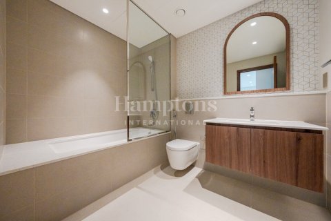 1 bedroom Apartment No. 127164 8