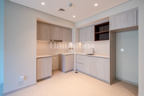 1 bedroom Apartment No. 127164 5