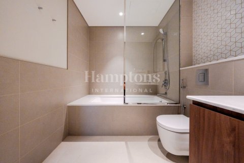 1 bedroom Apartment No. 127164 9