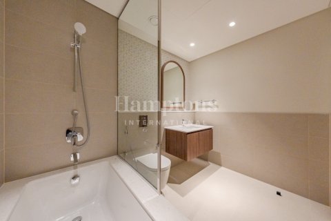 1 bedroom Apartment No. 127164 6