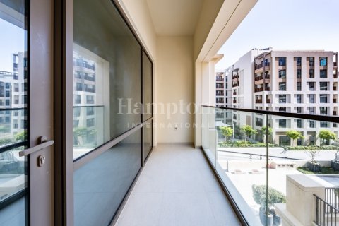 1 bedroom Apartment No. 127164 11