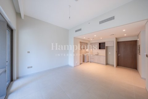 1 bedroom Apartment No. 127164 4