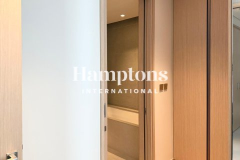 Appartement de 2 chambres  No. 127162 13